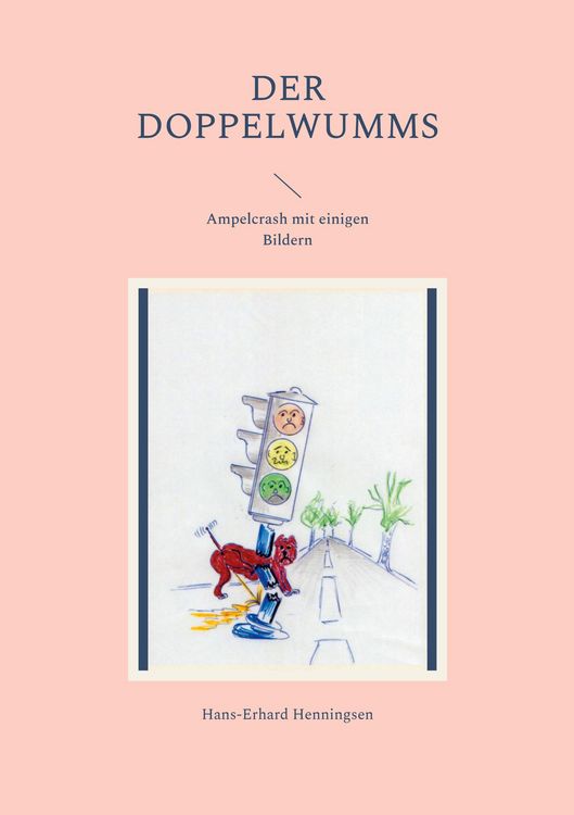 Produktbild: Der Doppelwumms