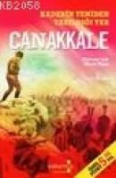 Produktbild: Canakkale
