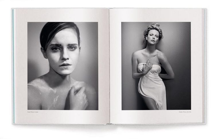 Produktbild: Selected Works, Collector&rsquo;s Edition