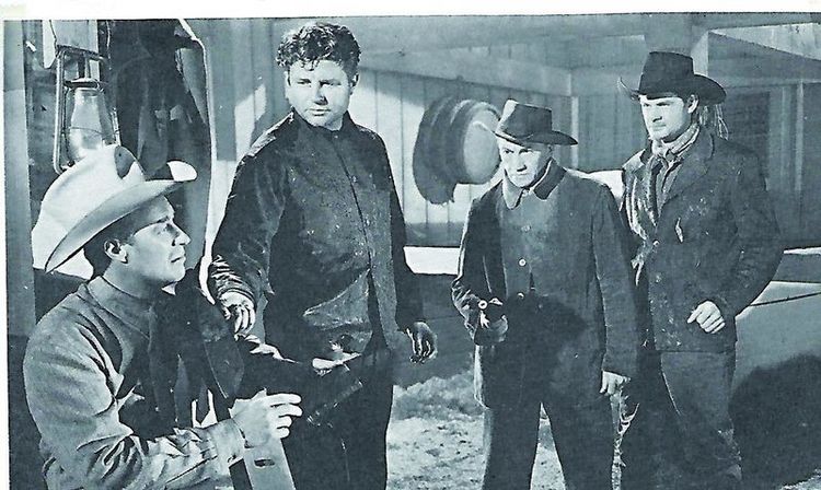 Produktbild: Wild Bill Elliott Western Collection [2 DVDs]