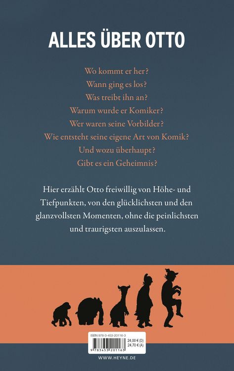 Produktbild: Kleinhirn an alle