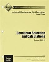 Produktbild: NCCER: 40307-09 Conductor Selection/Calculation TG