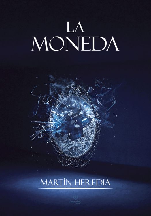 Produktbild: La moneda
