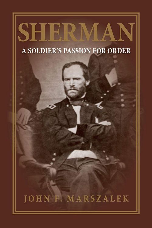 Produktbild: Sherman