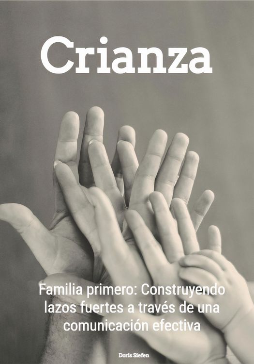 Produktbild: Crianza