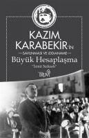 Produktbild: B&uuml;y&uuml;k Hesaplasma - Izmir Suikasti