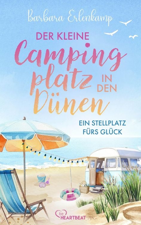 hängematte im haus LZYMSZ 7PCS Hamster Hängematte, Kleintiere hängen warmes Bett Käfig Nest Zubehör mit hängendem Tunnel, Schaukel, Seilbahn, Bogenbrücke, Wippe für Rattenvogel Papagei Eichhörnchen Haustier Rennradhelm Bell Stratus Integrierter Category_Husqvarna Style:Non-folding