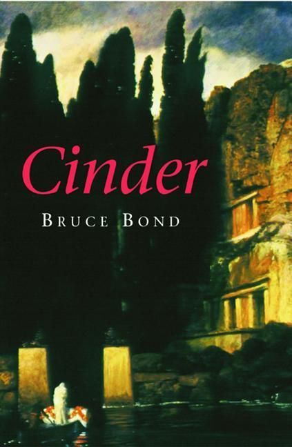 Produktbild: Cinder