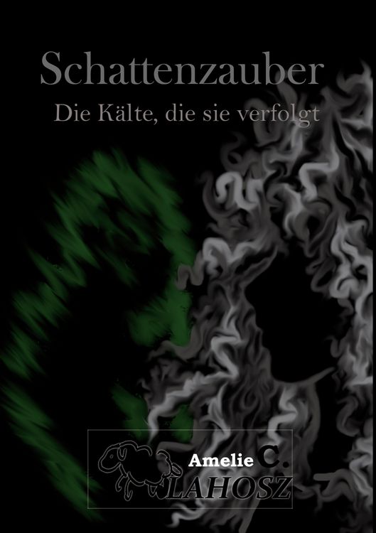 Produktbild: Schattenzauber