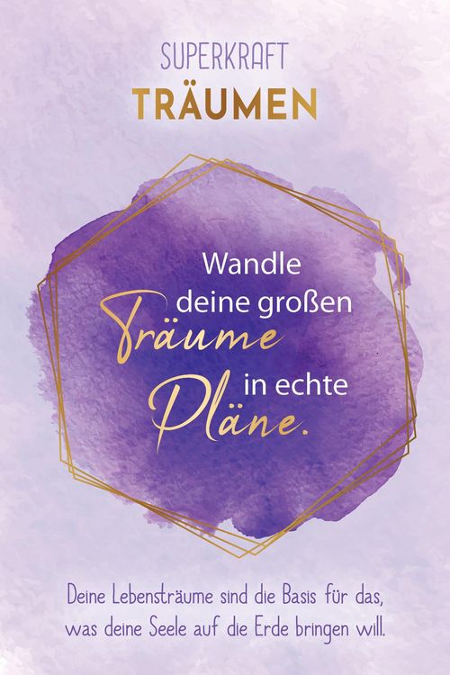 Produktbild: Dein Innerer Teenager - Das Feuer der Jugend spielerisch neu entfachen