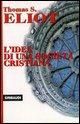 Produktbild: L' idea di una societ&agrave; cristiana