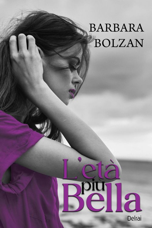 Produktbild: L'et&agrave; pi&ugrave; bella