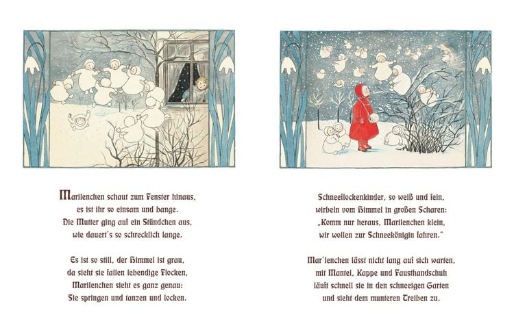 Produktbild: Etwas von den Wurzelkindern: Mit den Wurzelkindern durchs Jahr