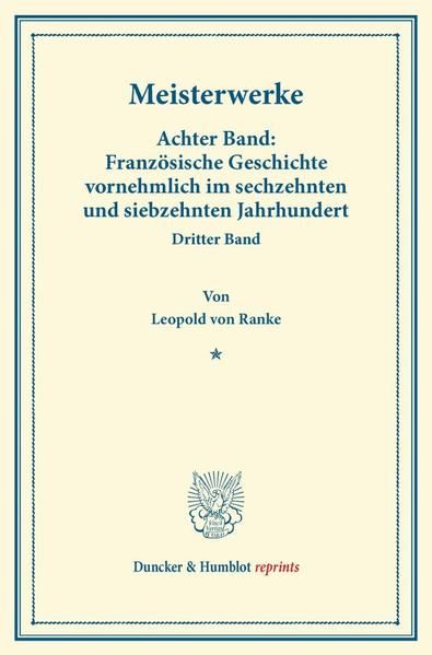 Produktbild: Meisterwerke.