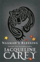 Produktbild: Naamah's Blessing