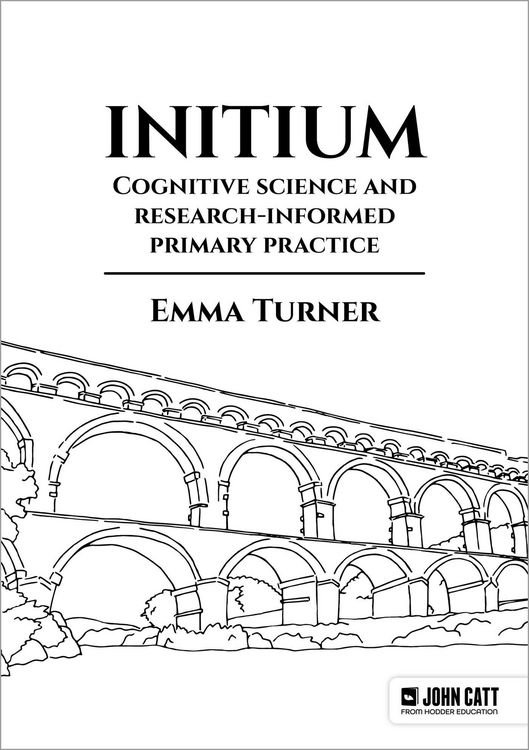 Produktbild: Initium
