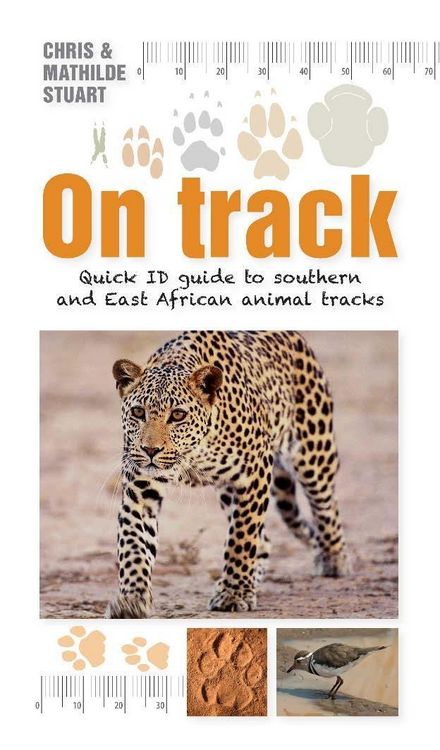 Produktbild: On Track