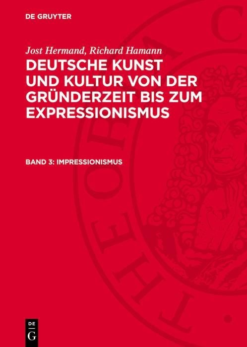 Produktbild: Impressionismus