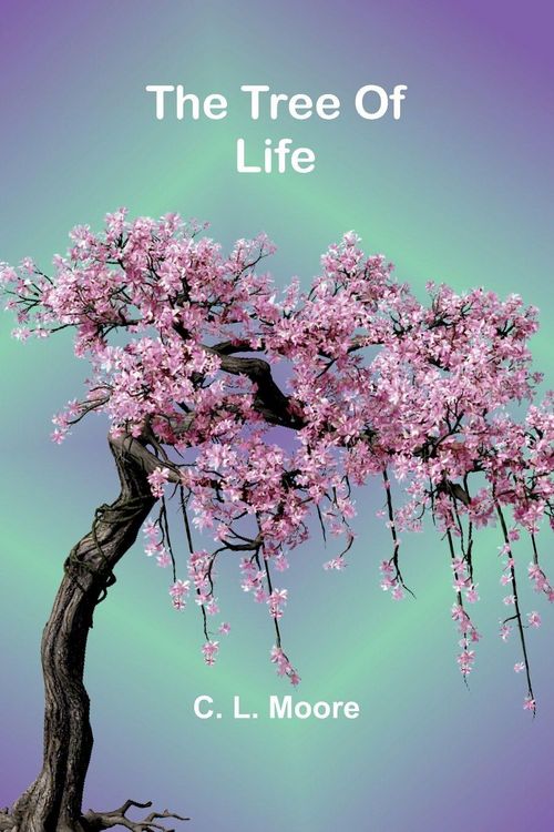 Produktbild: The Tree Of Life