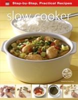 Produktbild: Slow Cooker