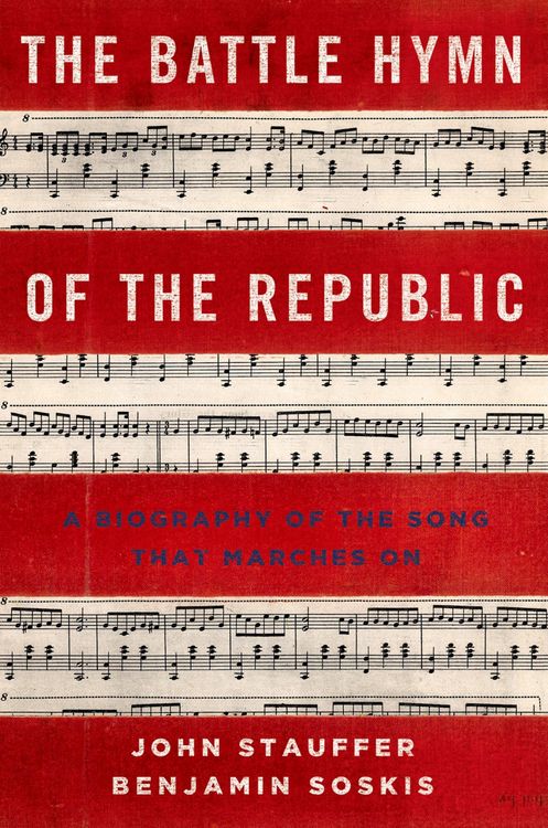 Produktbild: The Battle Hymn of the Republic