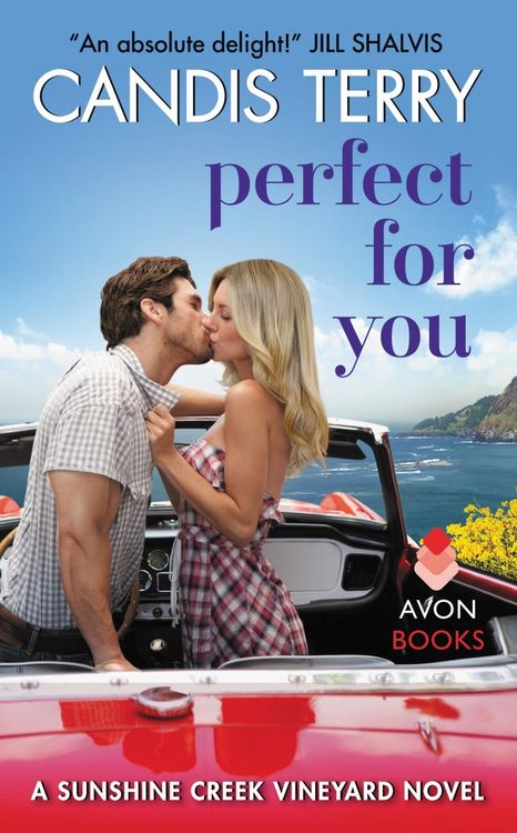 Produktbild: Perfect for You