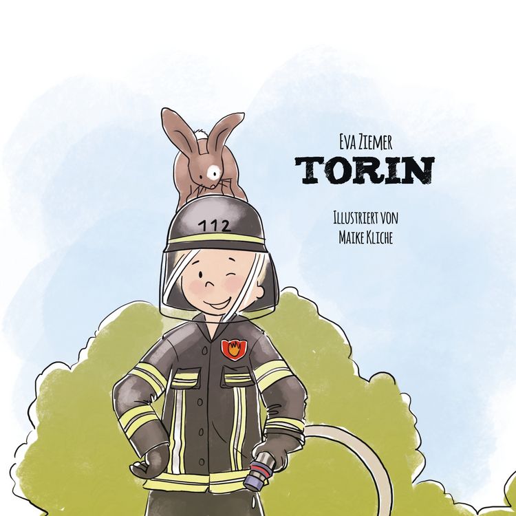 Produktbild: Torin