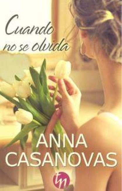 Produktbild: Cuando no se olvida