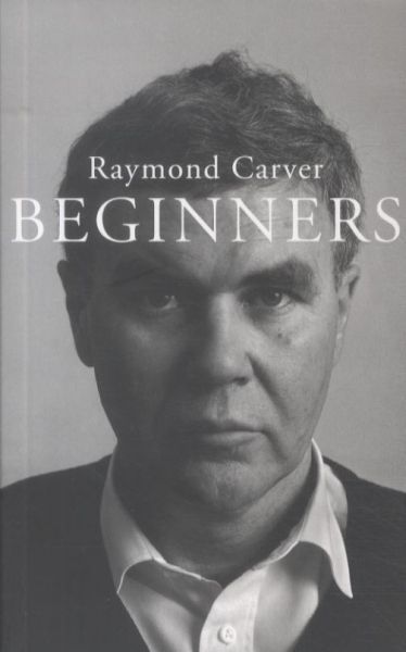 Produktbild: Beginners