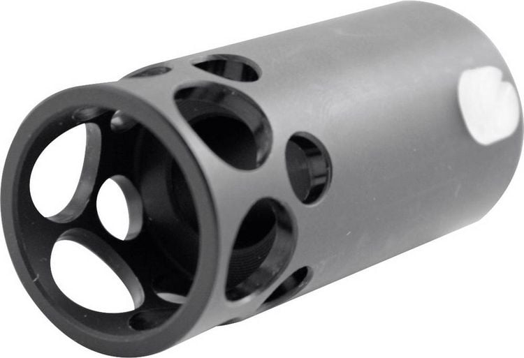Produktbild: VOLTCRAFT Schutzkappe DOP-401