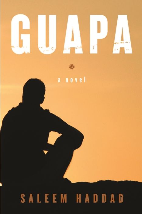 Produktbild: Guapa