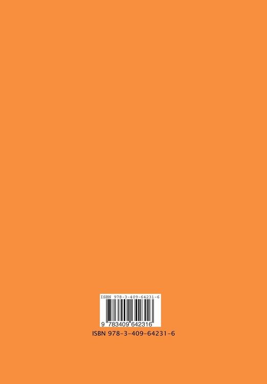 Produktbild: Sozialversicherungsrecht