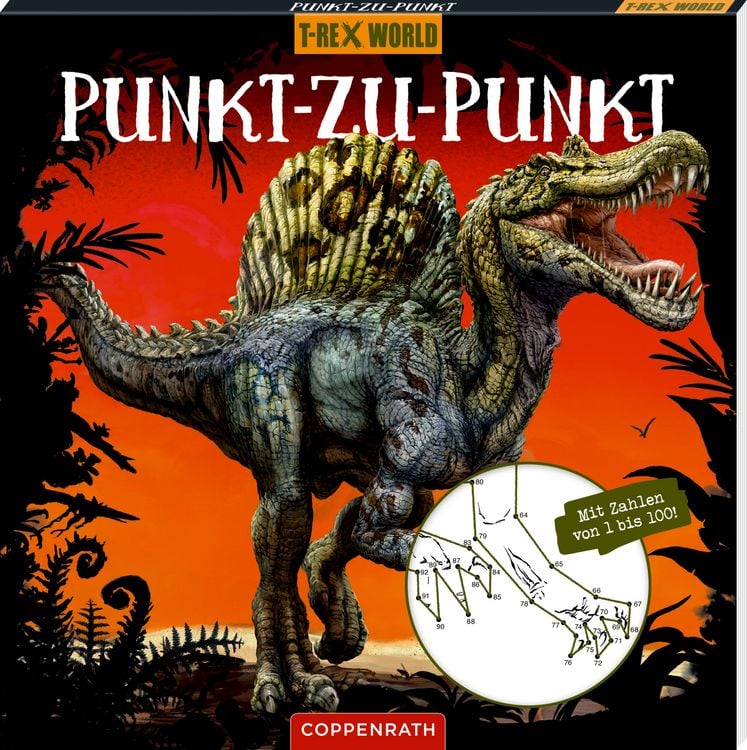 Produktbild: Punkt-zu-Punkt