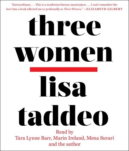 Produktbild: Three Women