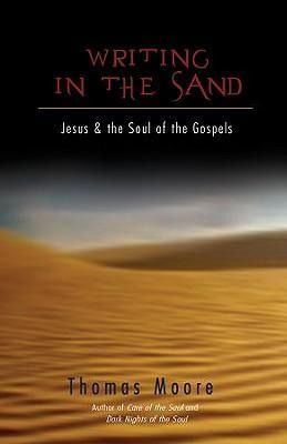 Produktbild: Writing in The Sand