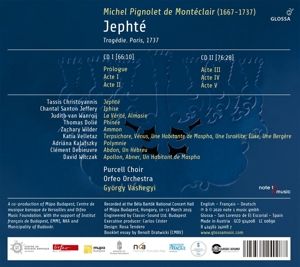 Produktbild: Jepht'