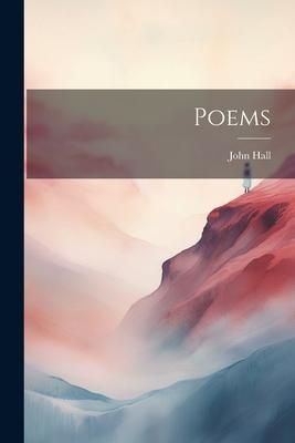 Produktbild: Poems