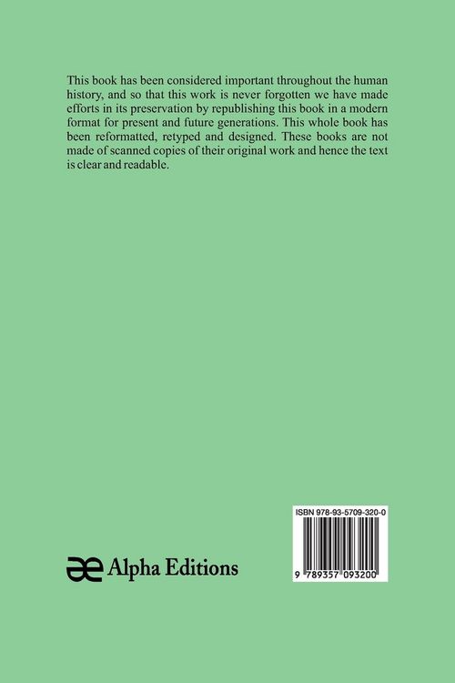 Produktbild: Little Folks' Handy Book