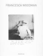 Produktbild: Francesca Woodman