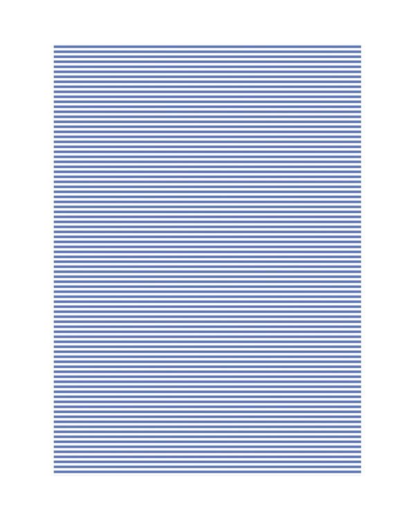 Produktbild: Folia Motivblock BASIC INTENSIV, 24x34cm, 20 Blatt, sortiert