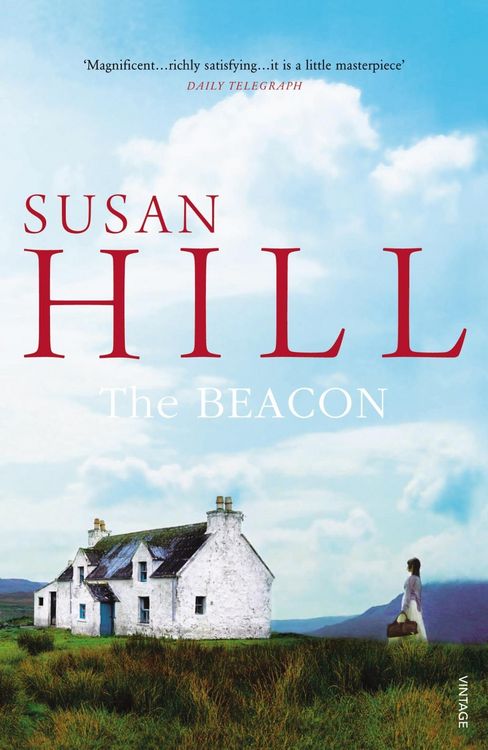 Produktbild: The Beacon