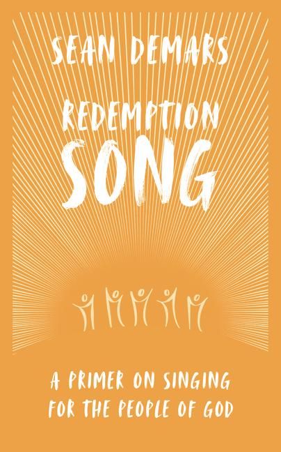 Produktbild: Redemption Song