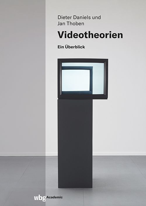 Produktbild: Videotheorien