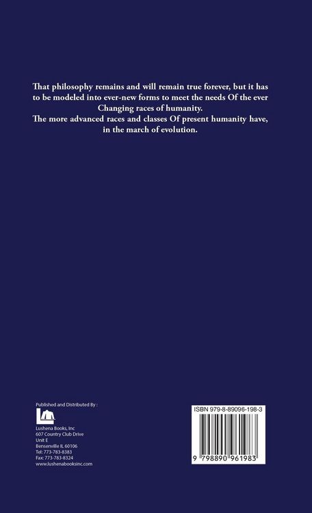 Produktbild: The Science of the Emotions