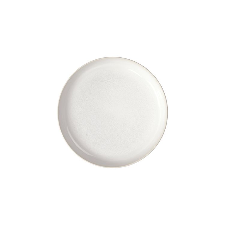 Produktbild: Villeroy & Boch Crafted Tiefer Teller