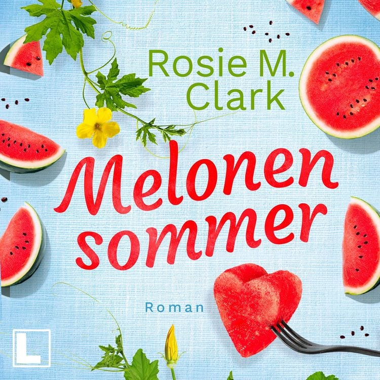 Produktbild: Melonensommer