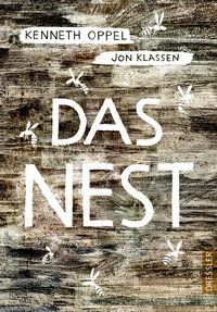 Produktbild: Das Nest