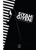 Produktbild: Siyah Giyen Kadinlar