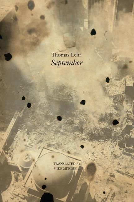 Produktbild: September