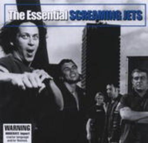 Produktbild: The Essential